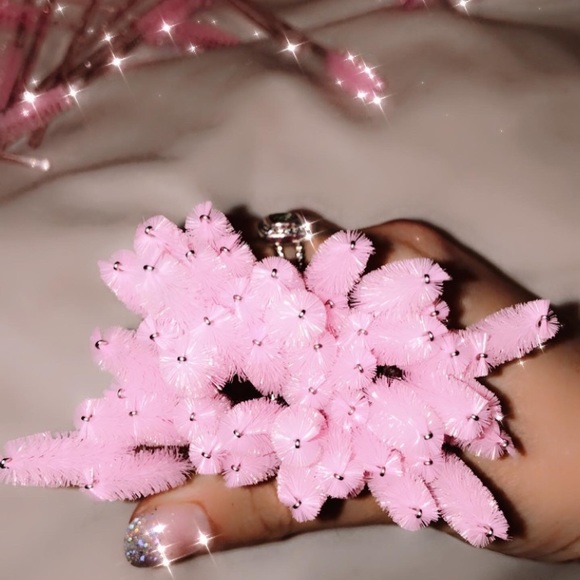 LUXURY FAUX MINK LASHES - Picture 8 of 8